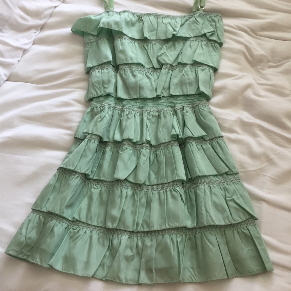 Sale!!! D&G adorable cocktail dress! Never worn!